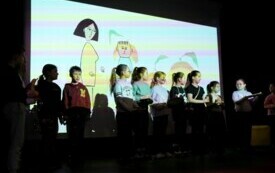 Karaoke (11)