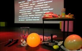 Karaoke (4)