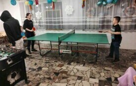 Ferie w sołectwie Dębina-Buszewko_Szymanowo (16)