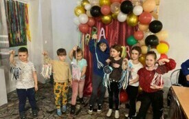 Ferie w sołectwie Dębina-Buszewko_Szymanowo (15)