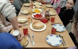 Ferie w sołectwie Dębina-Buszewko_Szymanowo (14)
