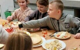 Ferie w sołectwie Dębina-Buszewko_Szymanowo (13)