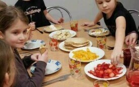 Ferie w sołectwie Dębina-Buszewko_Szymanowo (10)