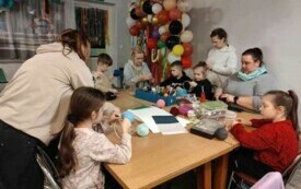 Ferie w sołectwie Dębina-Buszewko_Szymanowo (8)