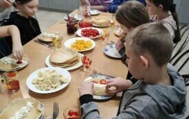 Ferie w sołectwie Dębina-Buszewko_Szymanowo (7)