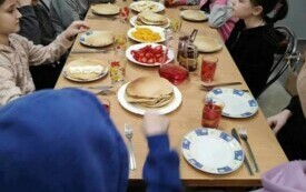 Ferie w sołectwie Dębina-Buszewko_Szymanowo (6)