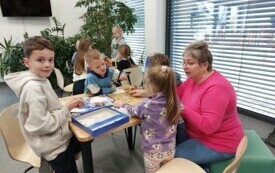Spotkanie z grami planszowymi (15)