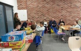 Spotkanie z grami planszowymi (12)