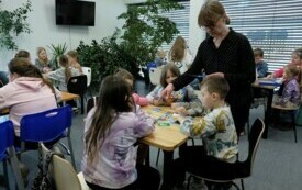 Spotkanie z grami planszowymi (10)