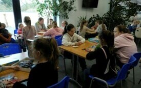 Spotkanie z grami planszowymi (9)