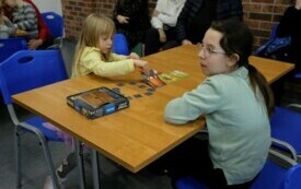 Spotkanie z grami planszowymi (7)