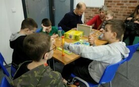 Spotkanie z grami planszowymi (6)