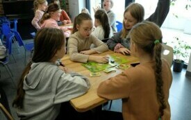 Spotkanie z grami planszowymi (3)