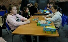 Spotkanie z grami planszowymi (1)