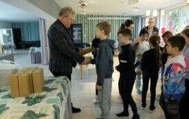 P&oacute;łkolonie (13)