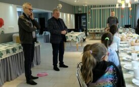 P&oacute;łkolonie (8)