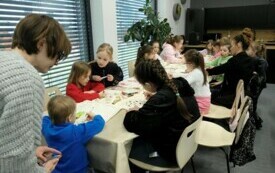 Torby ekologiczne malowanie (11)