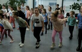 Warsztaty taneczno-ruchowe (12)