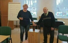 Trening pamięciowy (3)