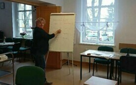Trening pamięciowy (2)