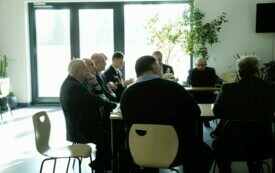 Spotkanire KOLD6