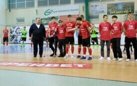 gratulacje dla drużyny U-19 (3)