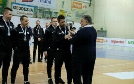PALF sezon 2023 202412