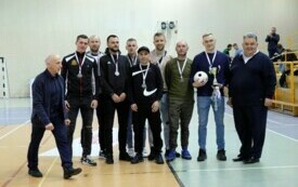 PALF sezon 2023 202409