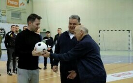 PALF sezon 2023 202402