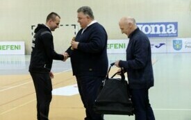 PALF sezon 2023 2024 (10)