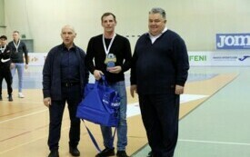 PALF sezon 2023 2024 (9)