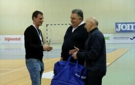 PALF sezon 2023 2024 (8)