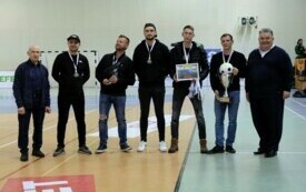 PALF sezon 2023 2024 (6)
