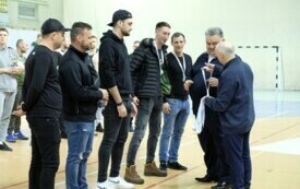 PALF sezon 2023 2024 (2)