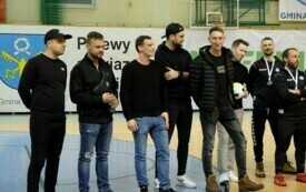 PALF sezon 2023 2024 (1)