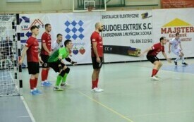 Mecz Red Dragons Pniewy- FC Toruń (27)