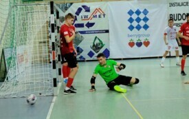 Mecz Red Dragons Pniewy- FC Toruń (26)