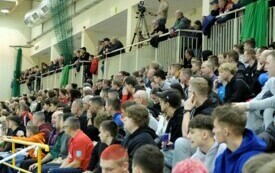 Mecz Red Dragons Pniewy- FC Toruń (23)