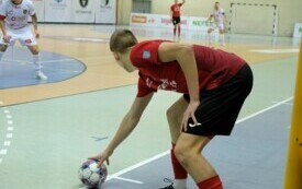 Mecz Red Dragons Pniewy- FC Toruń (21)