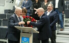 Sesja Rady Miejskiej Pniewy16