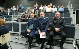 Sesja Rady Miejskiej Pniewy05