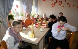 Dzień Kobiet w Jaworze (13)