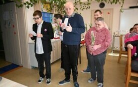 Dzień Kobiet w Jaworze (9)