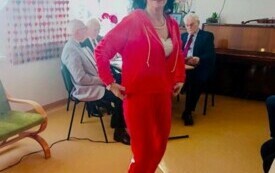 Dzień Kobiet i Mężczyzn w DDS Pniewy (22)