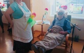 Dzień Kobiet i Mężczyzn w DDS Pniewy (21)