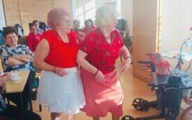 Dzień Kobiet i Mężczyzn w DDS Pniewy (20)