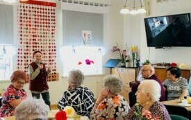 Dzień Kobiet i Mężczyzn w DDS Pniewy (16)
