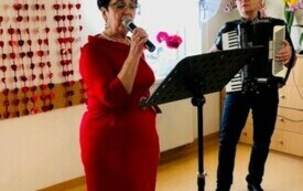 Dzień Kobiet i Mężczyzn w DDS Pniewy (14)