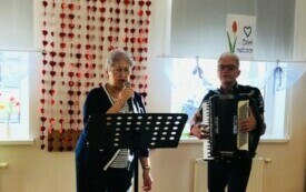 Dzień Kobiet i Mężczyzn w DDS Pniewy (13)