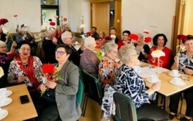 Dzień Kobiet i Mężczyzn w DDS Pniewy (11)